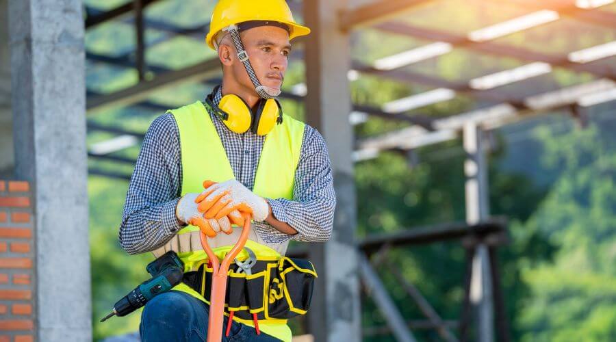 Professional gutter cleaning in Cassville, NY